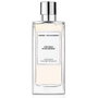 Angel Schlesser Les Eaux D'Un Instant Splendid Orange Blossom Eau de Toilette