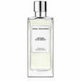 Angel Schlesser Les Eaux D'Un Instant Profound Orange Wood Eau De Toilette 150 ml