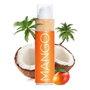 Cocosolis Huile Bronzante et Corporelle MANGO