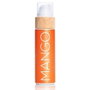 Cocosolis Huile Bronzante et Corporelle Mango 110 ml