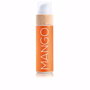 Cocosolis Huile Bronzante et Corporelle Mango 110 ml