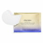 Shiseido Vital Perfection Uplifting & Firming Express Eye Mask, 12 unités