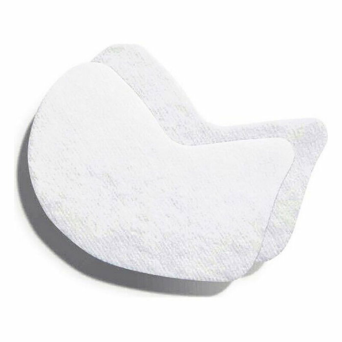 Shiseido Vital Perfection Uplifting & Firming Express Eye Mask, 12 unités
