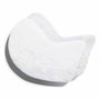 Shiseido Vital Perfection Uplifting & Firming Express Eye Mask, 12 unités
