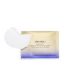 Shiseido Vital Perfection Uplifting & Firming Express Eye Mask, 12 unités