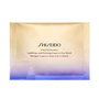 Shiseido VITAL PERFECTION Masque Yeux Express Raffermissant 12 patchs