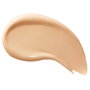 Shiseido SYNCHRO SKIN Radiant Lift Fond de Teint 220