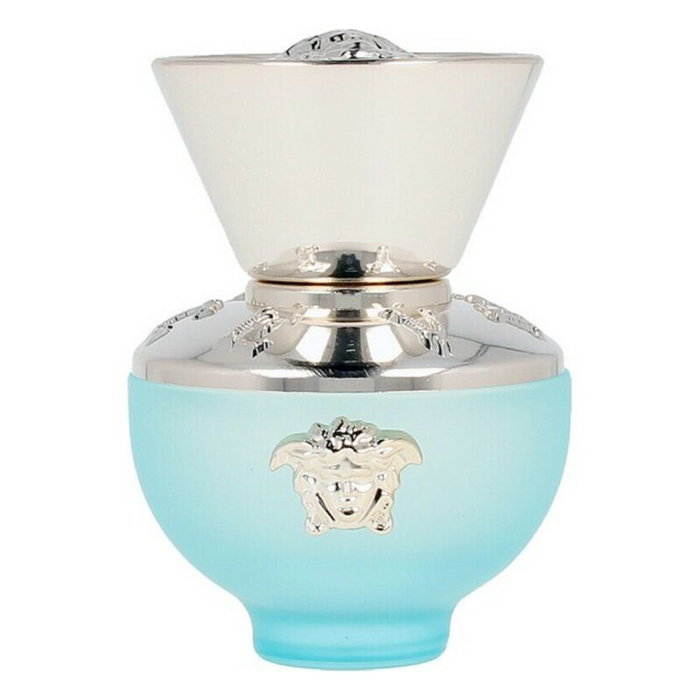 Versace DYLAN TURQUOISE Eau de Toilette 30 ml Versace DYLAN TURQUOISE Eau de Toilette 30 ml