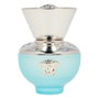 Versace DYLAN TURQUOISE Eau de Toilette 30 ml
