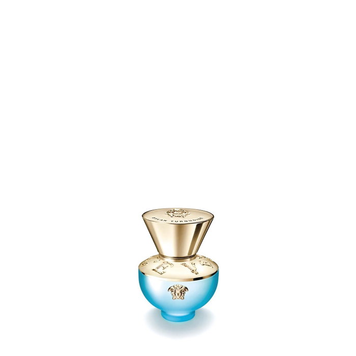 Versace DYLAN TURQUOISE Eau de Toilette 30 ml Versace DYLAN TURQUOISE Eau de Toilette 30 ml