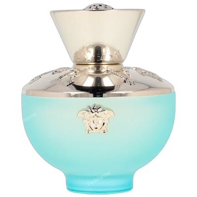Versace DYLAN TURQUOISE Eau de Toilette 30 ml Versace DYLAN TURQUOISE Eau de Toilette 30 ml