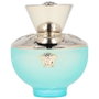 Versace DYLAN TURQUOISE Eau de Toilette 30 ml