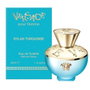 Versace DYLAN TURQUOISE Eau de Toilette 30 ml