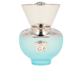 Versace DYLAN TURQUOISE Eau de Toilette Vaporisateur Femme 30 ml