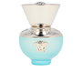 Versace DYLAN TURQUOISE Eau de Toilette Vaporisateur Femme 30 ml
