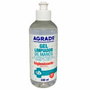 Agrado Gel Hygiénisant 300 ml