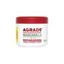 Agrado Masque Capillaire Réparateur 500 ml
