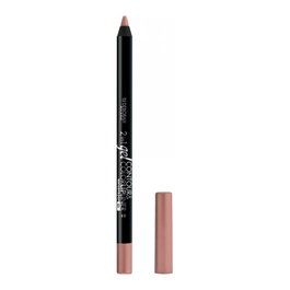 Deborah - Gel Perfection 2 en 1, Contour et Couleur N1