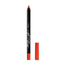 Deborah Gel 2 en 1 Contour et Color N5 - Gel Contour des Lèvres et Couleur