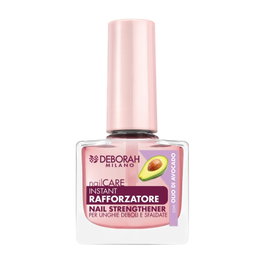 Deborah Dh Hands Renforçateur pour Ongles - Soin et Renforcement des Ongles