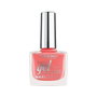 Deborah Vernis à ongles Gel Effect 107 Litchi juice