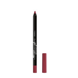 Deborah Gel Maquillage 2 en 1 pour Contour et Couleur N4