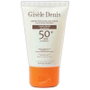 Gisele Denis Crème Solaire Teintée SPF 50+ Clair-moyen