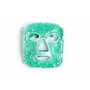 IDC Institute - Masque Visage Aqua Peas - Masque Hydratant et Purifiant
