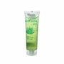 Idc Institute Gel de douche hydratant à l'aloe vera 250 ml