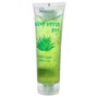 Idc Institute Gel de douche hydratant à l'aloe vera 250 ml