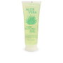 Idc Institute Gel de douche hydratant à l'aloe vera 250 ml