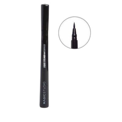 Magic Studio Liquid Eyeliner Waterproof 2 g