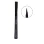 Magic Studio Liquid Eyeliner Waterproof 2 g