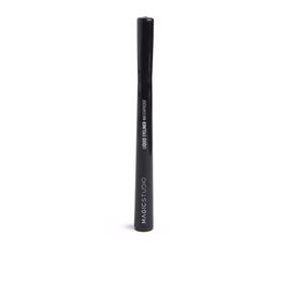 Magic Studio Eyeliner Liquide Waterproof 2g