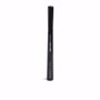 Magic Studio Liquid Eyeliner Waterproof 2 g