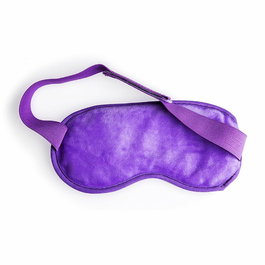 IDC Institute Eye Mask Aqua Peas - Masque Yeux Aqua Peas