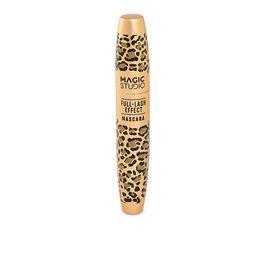Magic Studio Mascara Volume Maximum 12 ml