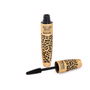 Magic Studio Mascara Volume Maximum 12 ml