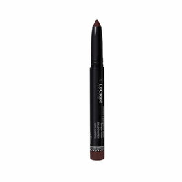 Leclerc Oap Stylo Sourcils 02 Ebene - Stylo Sourcils Intense et Longue Tenue pour un Regard Captivant