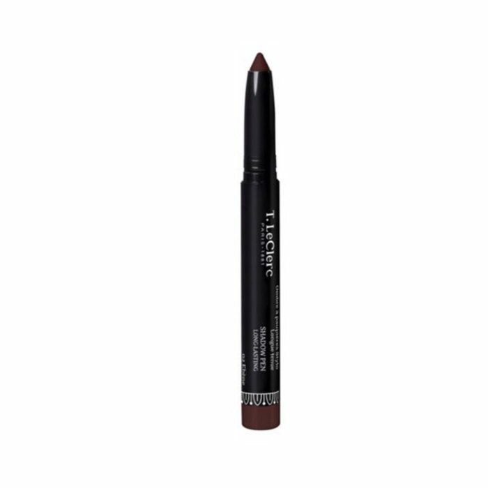 Leclerc Oap Stylo Sourcils 02 Ebene - Stylo Sourcils Intense et Longue Tenue pour un Regard Captivant Leclerc Oap Stylo Sourcils 02 Ebene - Stylo Sourcils Intense et Longue Tenue pour un Regard Captivant