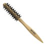 Marlies Möller Small Round Brosse Ronde de Coiffage de Professionnel