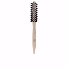 Marlies Möller BRUSHES & COMBS cepillo #Small Round 1 u - Brosse ronde pour le coiffage
