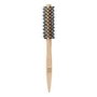 Marlies Möller Brosse ronde Small Round