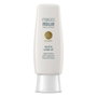 Marlies Möller KERATIN Cream Oil 100 ml