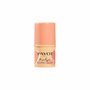 Crème anti-âge contour des yeux Regard Glow Payot Payot (4,5 g)
