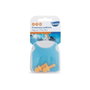 Senti2 TAP 002 Bouchons d'oreille en silicone, lot de 2
