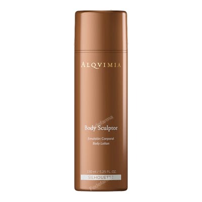 Alqvimia Baume Sculpteur Corporel Body Sculptor - 150 ml Alqvimia Baume Sculpteur Corporel Body Sculptor - 150 ml