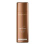 Alqvimia Baume Sculpteur Corporel Body Sculptor - 150 ml