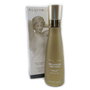 Alqvimia Baume Sculpteur Corporel Body Sculptor - 150 ml