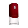 Givenchy Pour Homme Eau de Toilette 100 ml